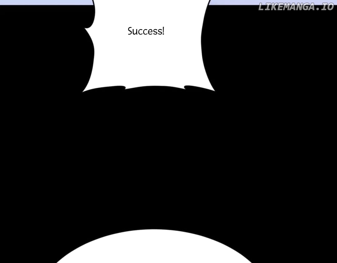 Era of the Haunted Chapter 179 - page 130